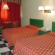 Grand Hotel Soloy & Casino