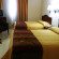 Grand Hotel Soloy & Casino