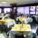 Grand Hotel Soloy & Casino