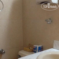 Aparthotel Plaza