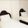 Eco Inn Avila 