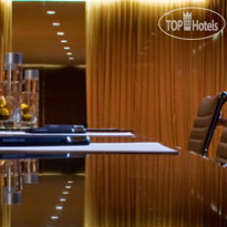 Le Meridien Panama 
