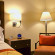 Marriot Panama Viernes a Savado