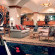 Marriot Panama Viernes a Savado