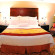 Marriot Panama Viernes a Savado