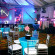 Marriot Panama Viernes a Savado