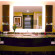 Marriot Panama Viernes a Savado