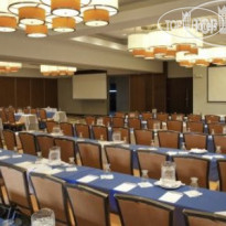 Summit Rainforest & Golf Resort  