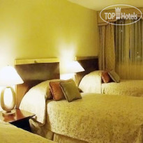 Toscana Inn 