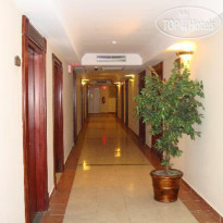 Toscana Inn 
