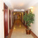 Toscana Inn 