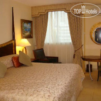 Toscana Inn