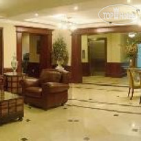 Toscana Inn