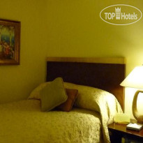 Toscana Inn