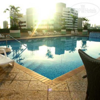 Veneto Hotel & Casino 