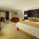 Wyndham Garden 
