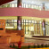 Marriott Executive Apartments Panama City, Finisterre 