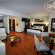 Marriott Executive Apartments Panama City, Finisterre 