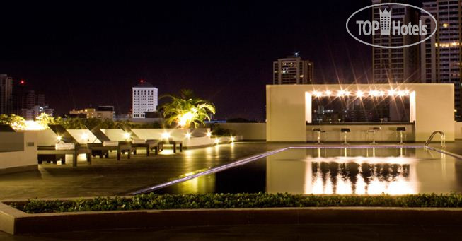 New photos from tourists Esplendor 5*