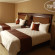 Via Espana Hotel 