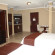 Via Espana Hotel 