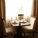 Via Espana Hotel 