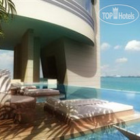 Trump Ocean Club International Hotel & Tower