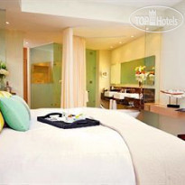 Trump Ocean Club International Hotel & Tower