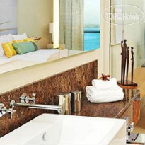 Trump Ocean Club International Hotel & Tower