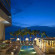 Trump Ocean Club International Hotel & Tower 