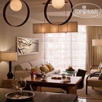 Trump Ocean Club International Hotel & Tower