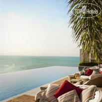 Trump Ocean Club International Hotel & Tower