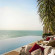 Trump Ocean Club International Hotel & Tower 