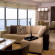 Trump Ocean Club International Hotel & Tower 