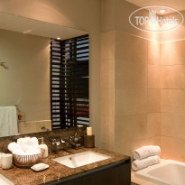 Trump Ocean Club International Hotel & Tower