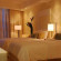 Trump Ocean Club International Hotel & Tower 