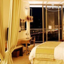 Trump Ocean Club International Hotel & Tower