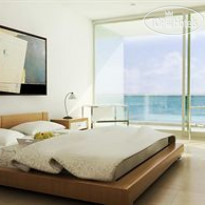 Trump Ocean Club International Hotel & Tower