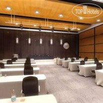 Trump Ocean Club International Hotel & Tower