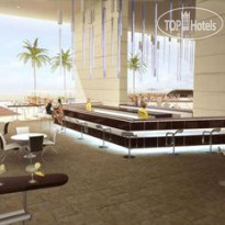 Trump Ocean Club International Hotel & Tower