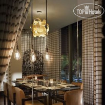 Trump Ocean Club International Hotel & Tower
