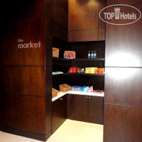 Courtyard Panama MetroMall 