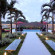 Courtyard Panama MetroMall 