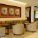 Courtyard Panama MetroMall 