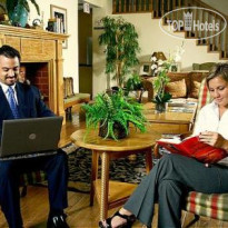 Country Inn & Suites By Carlson, Panama 