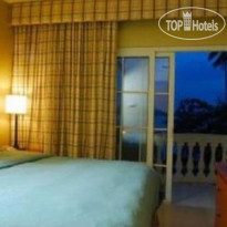 Country Inn & Suites By Carlson, Panama 