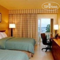 Country Inn & Suites By Carlson, Panama 