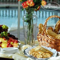 Country Inn & Suites By Carlson, Panama 