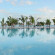 Las Perlas Playa Blanca Бассейн