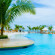 Las Perlas Playa Blanca Бассейн